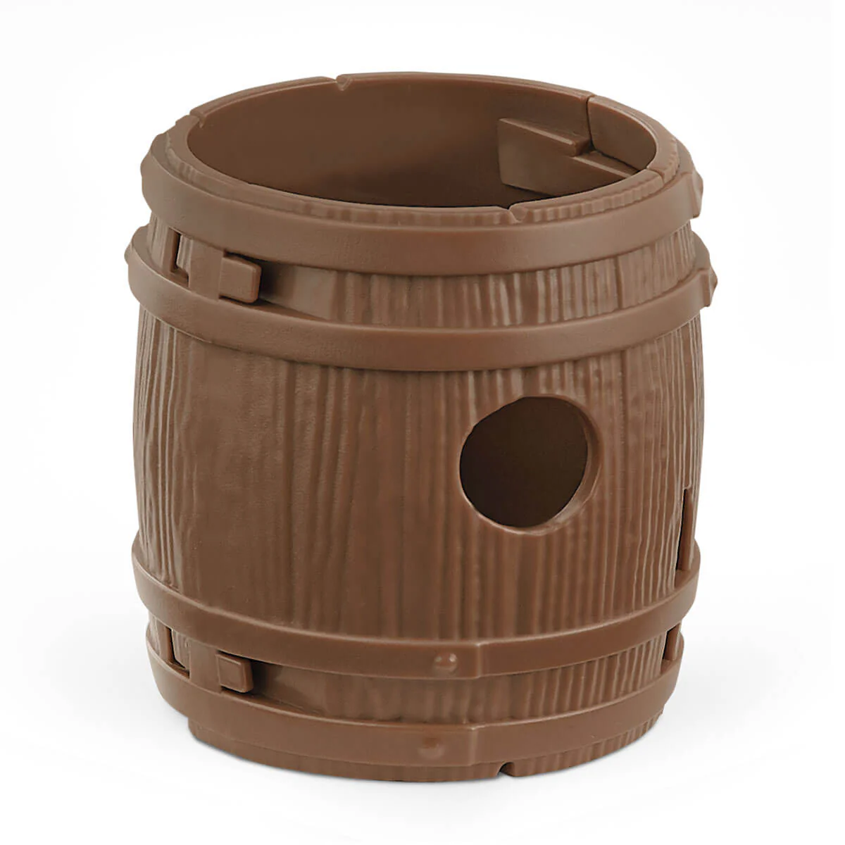 Nutty Mischief - Image 15