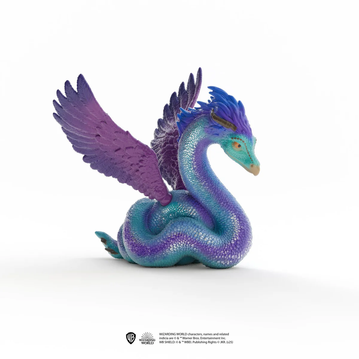 Occamy™ - Image 5