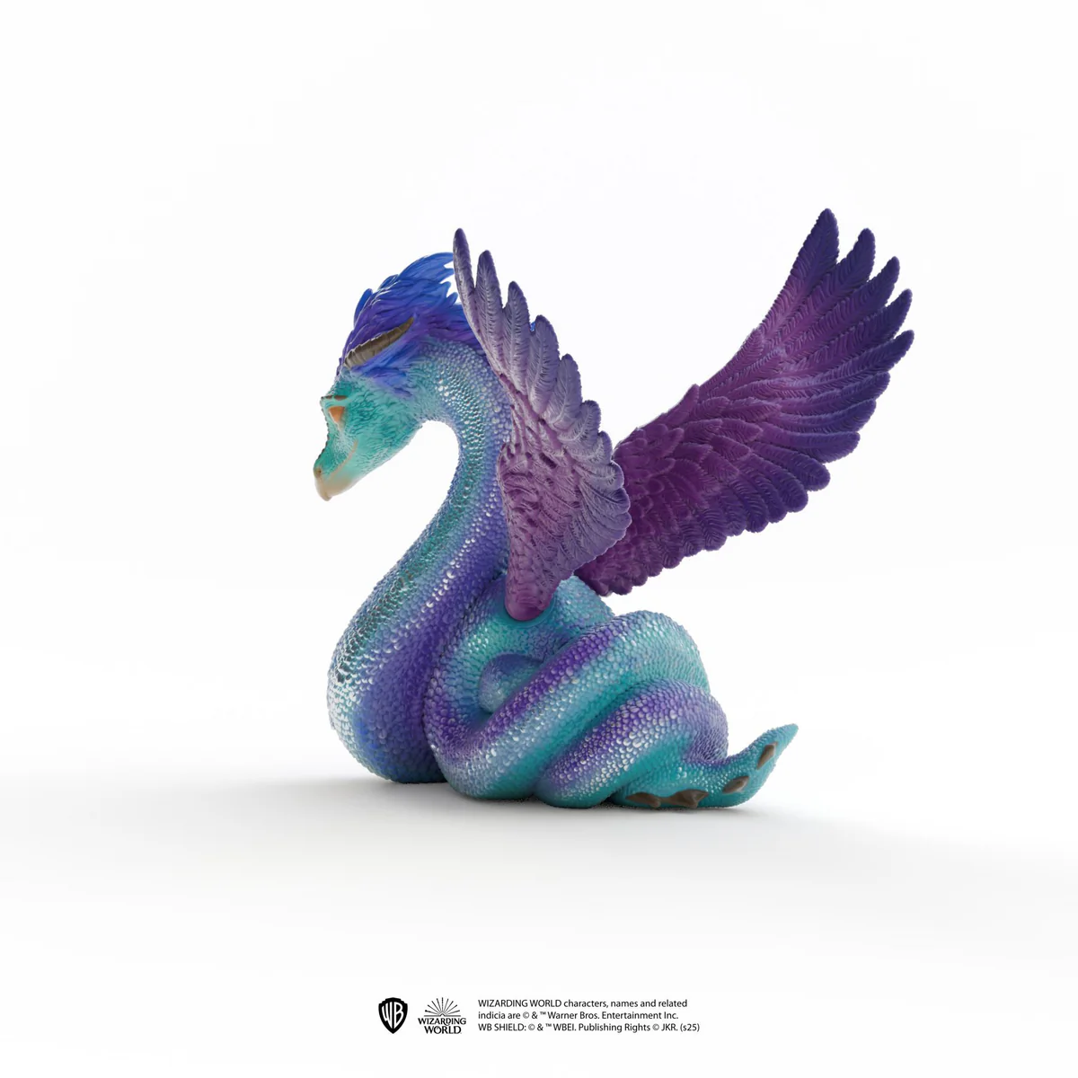 Occamy™ - Image 7