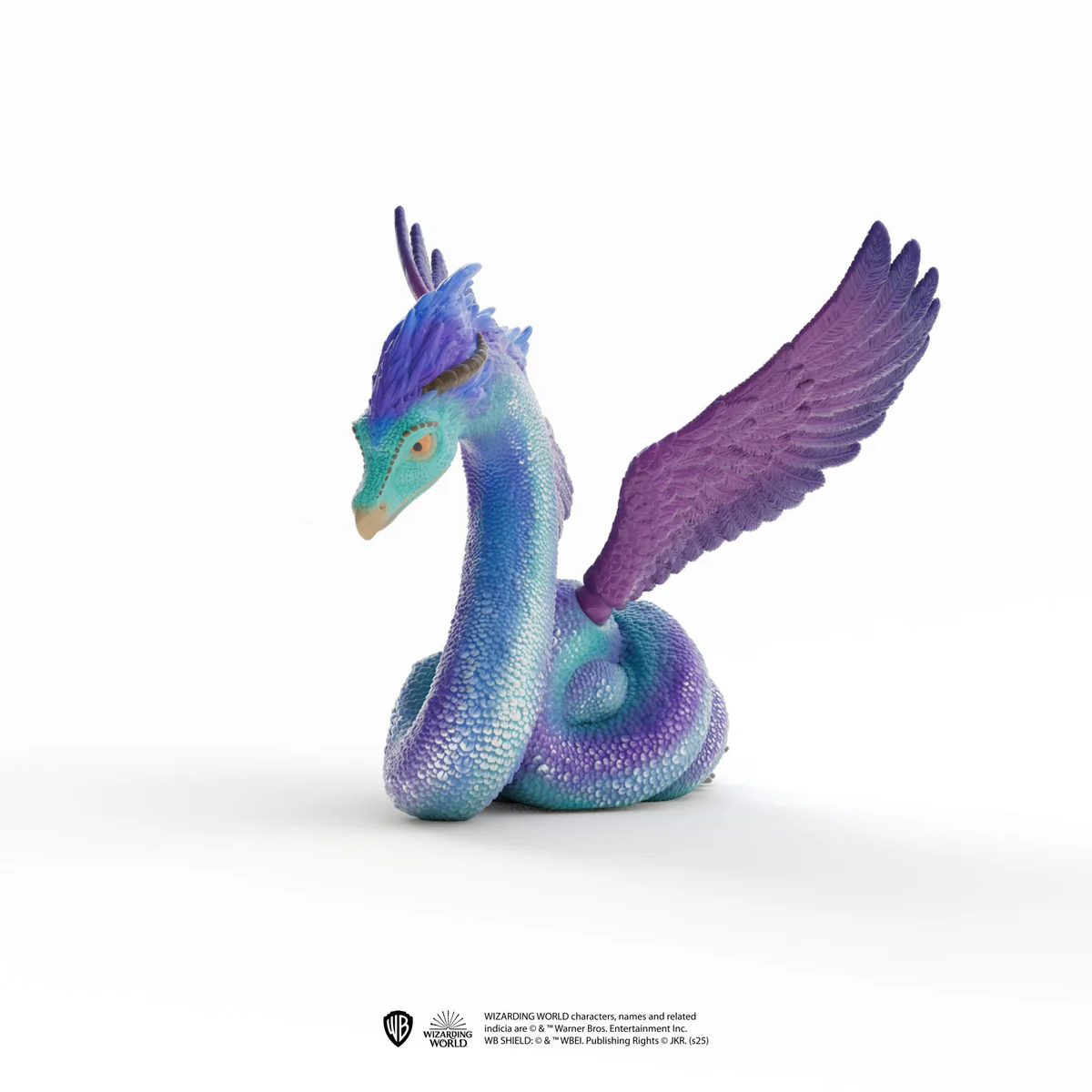 Occamy™ - Image 8