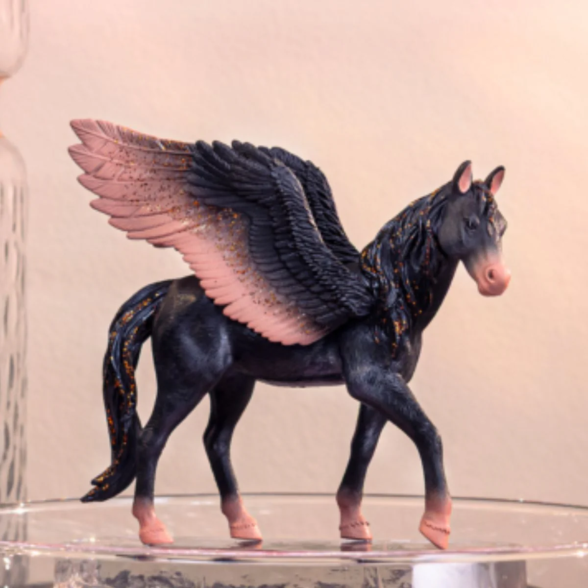 Limited-Edition Pegasus Stardust Metallic Edition - Image 2