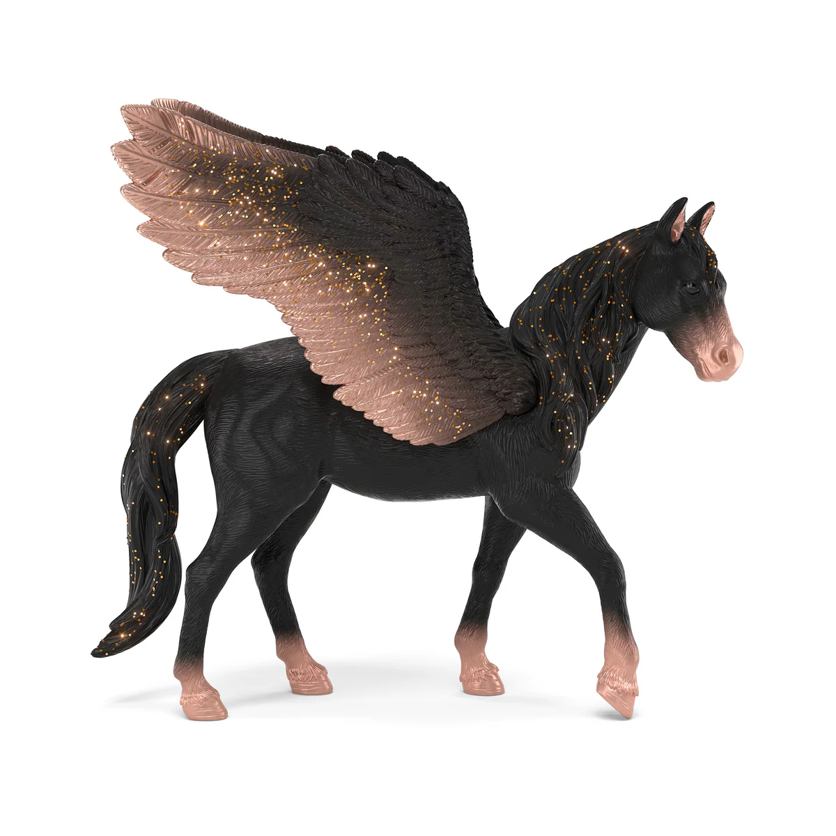 Limited-Edition Pegasus Stardust Metallic Edition - Image 3