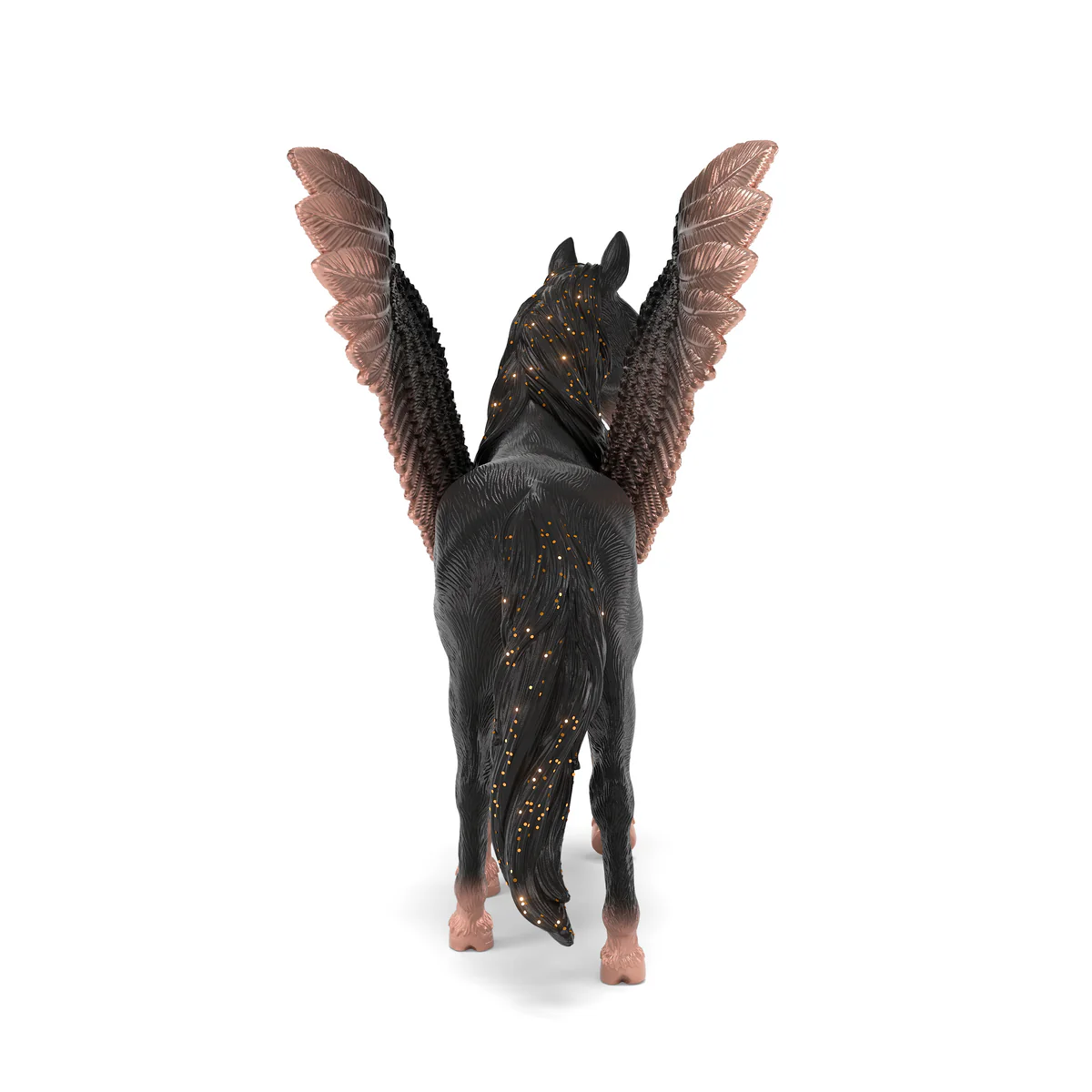 Limited-Edition Pegasus Stardust Metallic Edition - Image 4