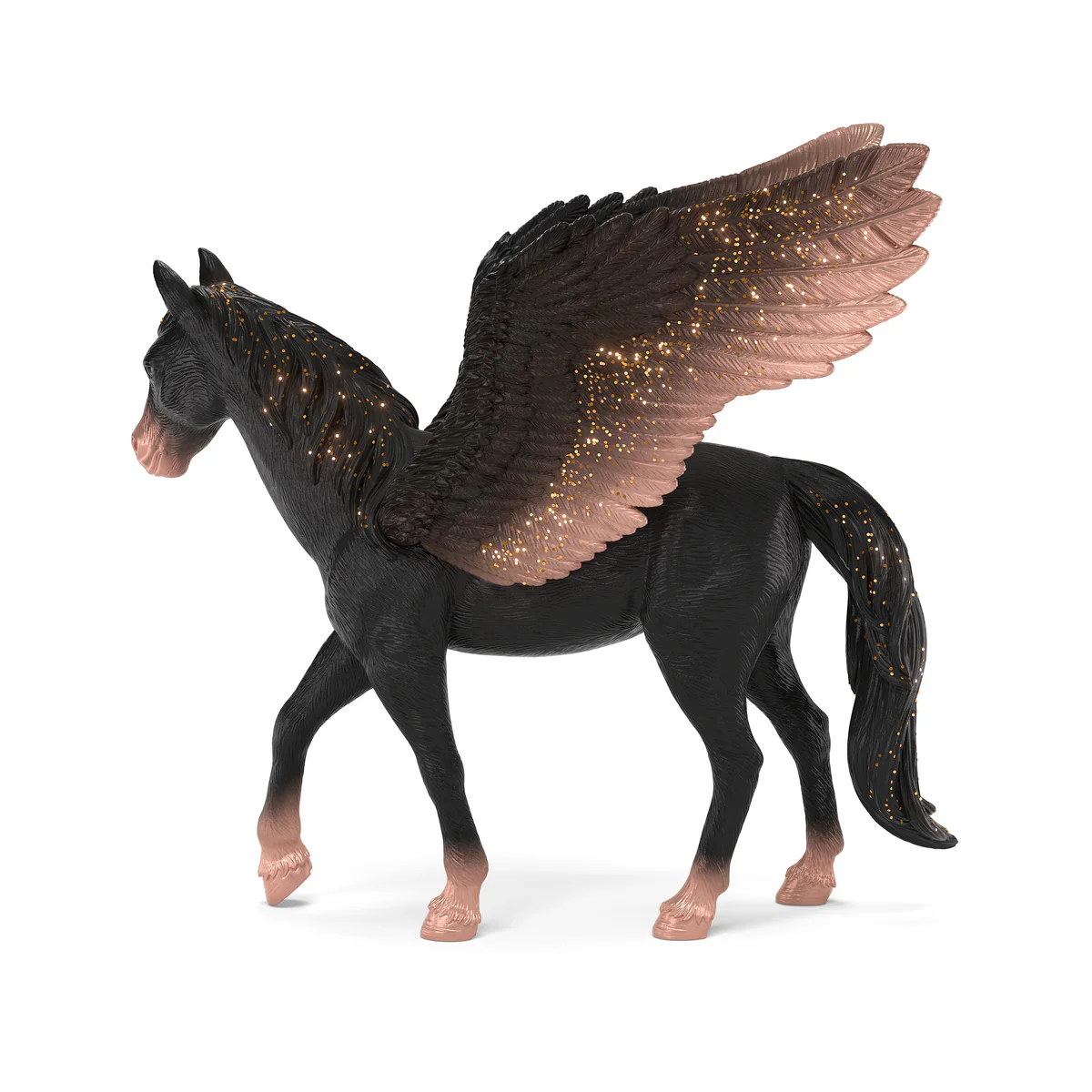 Limited-Edition Pegasus Stardust Metallic Edition - Image 5
