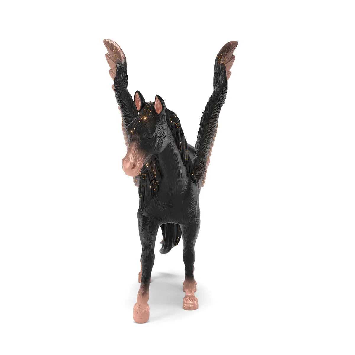 Limited-Edition Pegasus Stardust Metallic Edition - Image 6