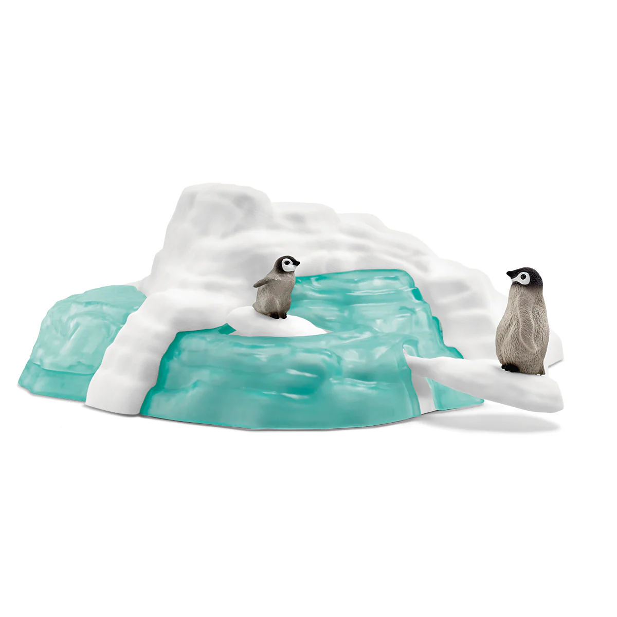 Penguin Family Fun - Image 12