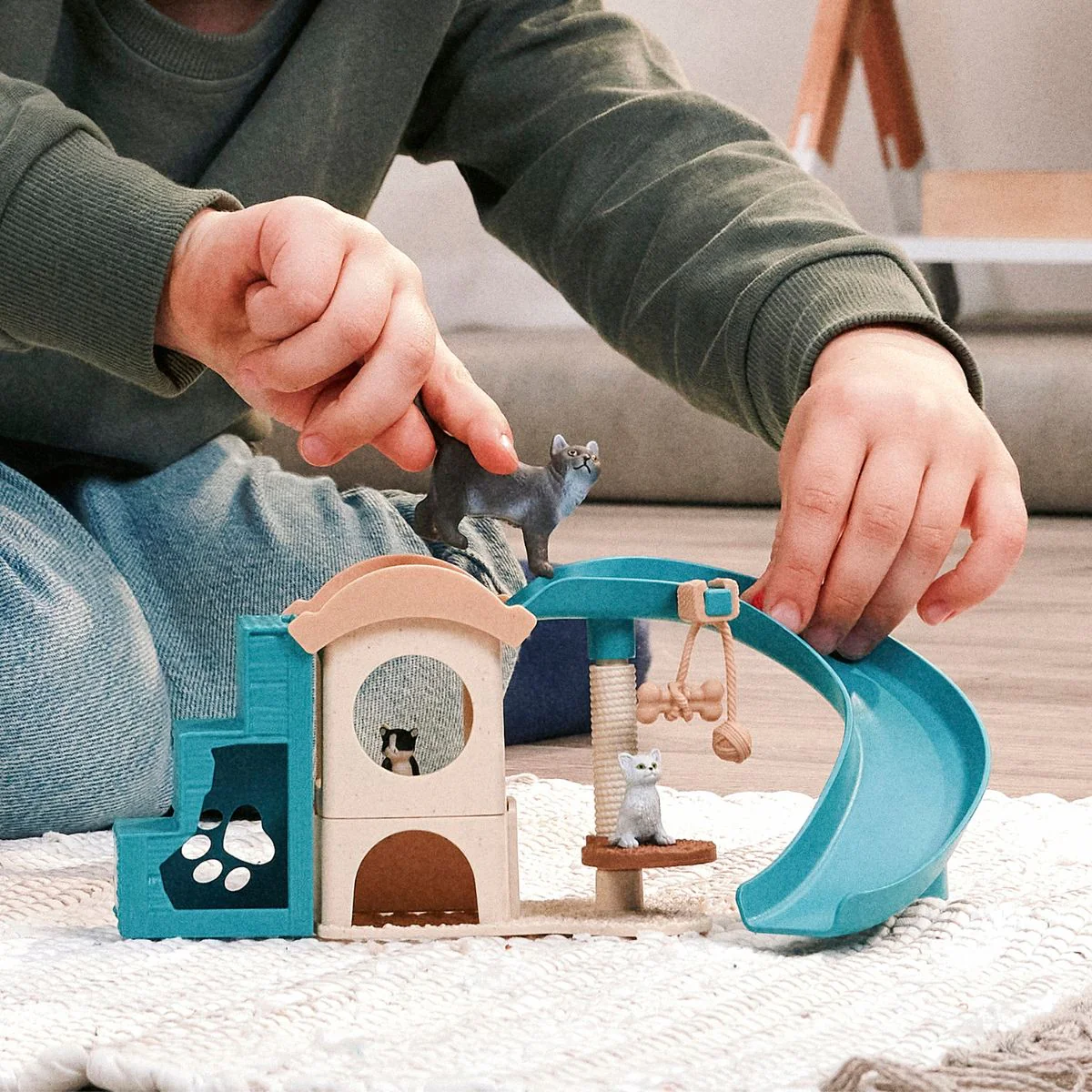 Playfun for cats - Image 2
