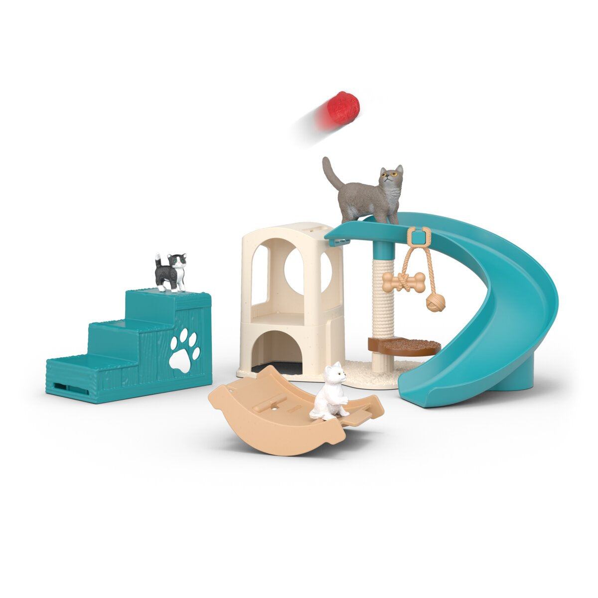 Playfun for cats - Image 3
