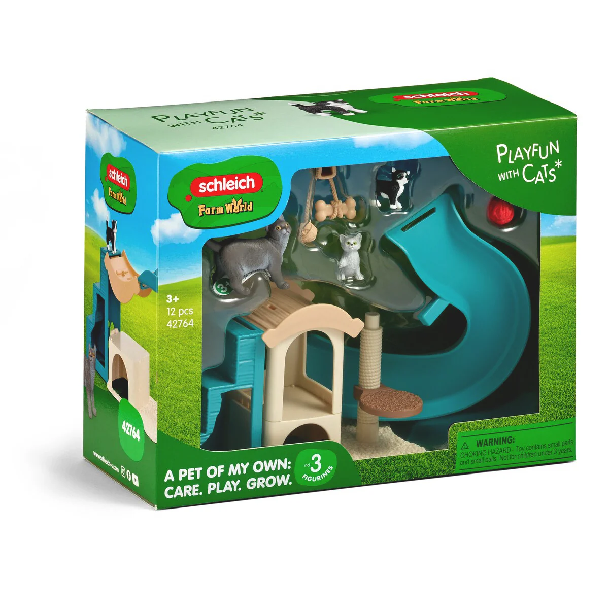 Playfun for cats - Image 5