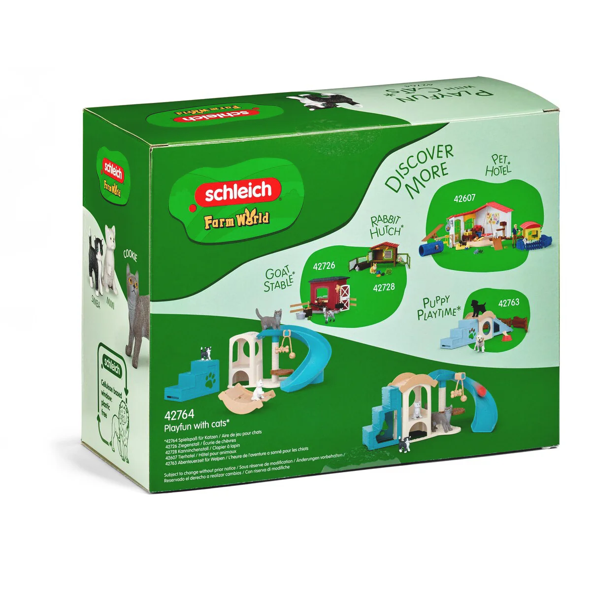 Playfun for cats - Image 6
