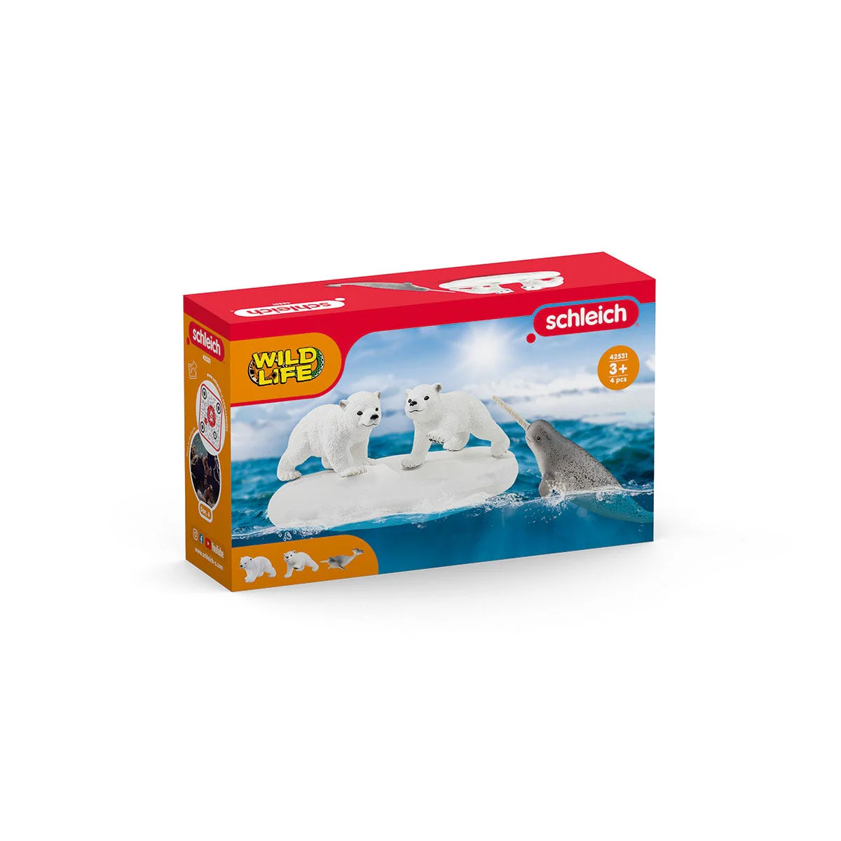 Polar Playground - Image 10