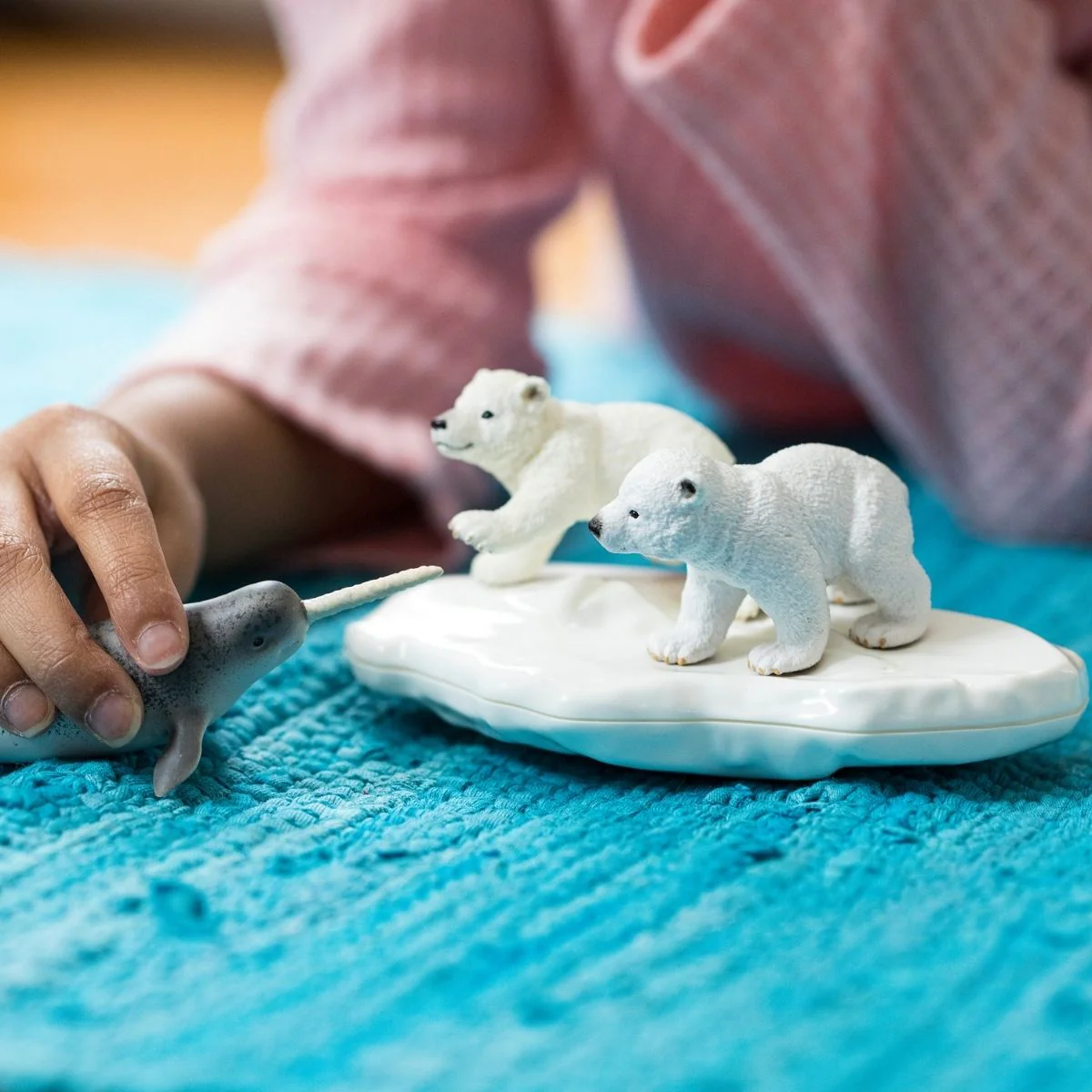 Polar Playground - Image 2