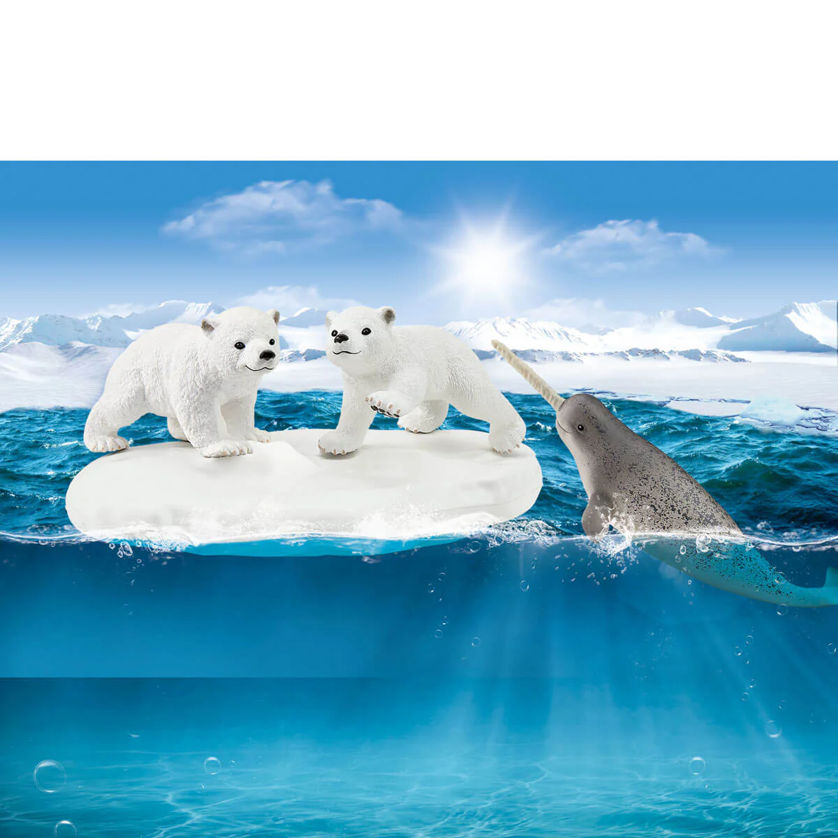 Polar Playground - Image 9