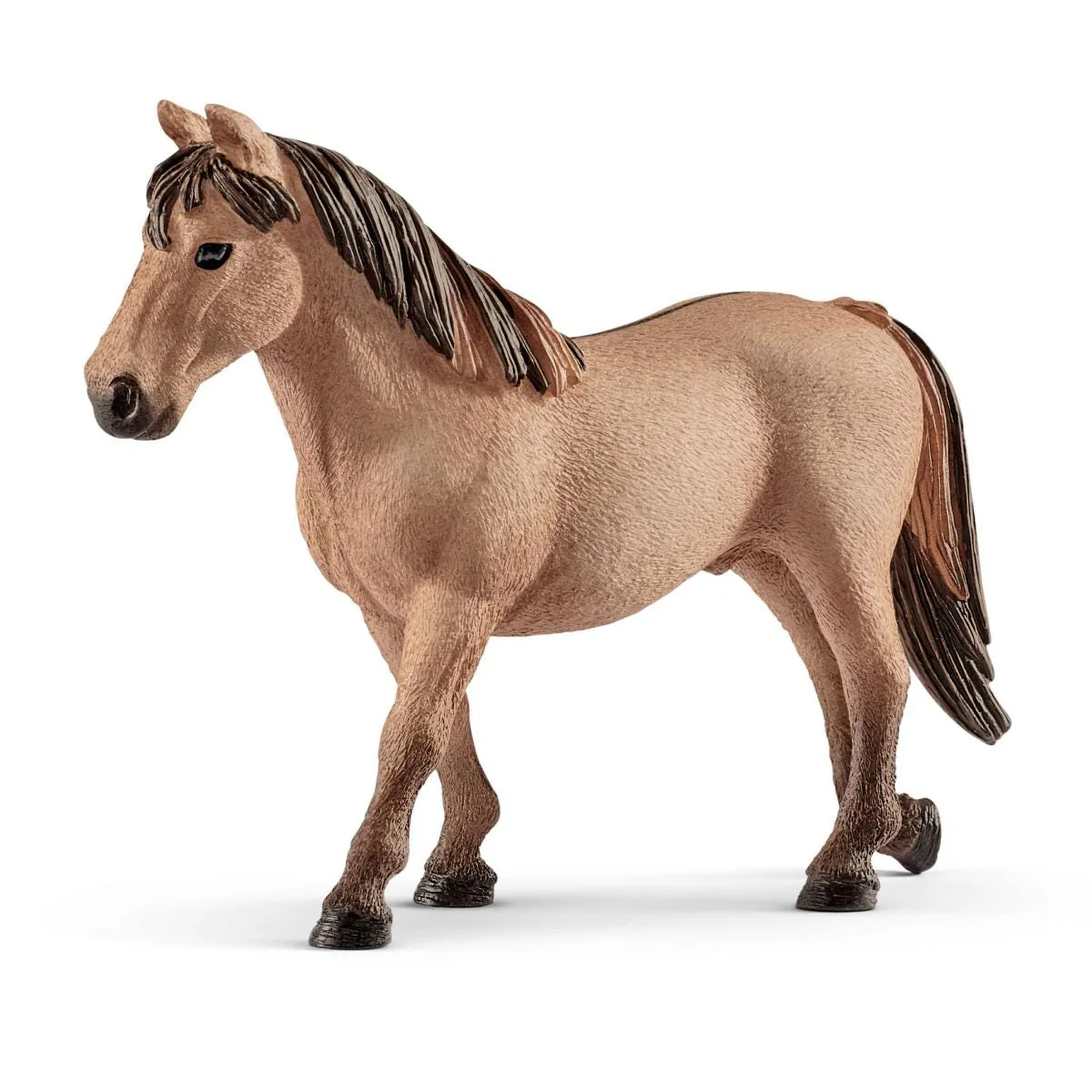 Pony slalom - Image 3