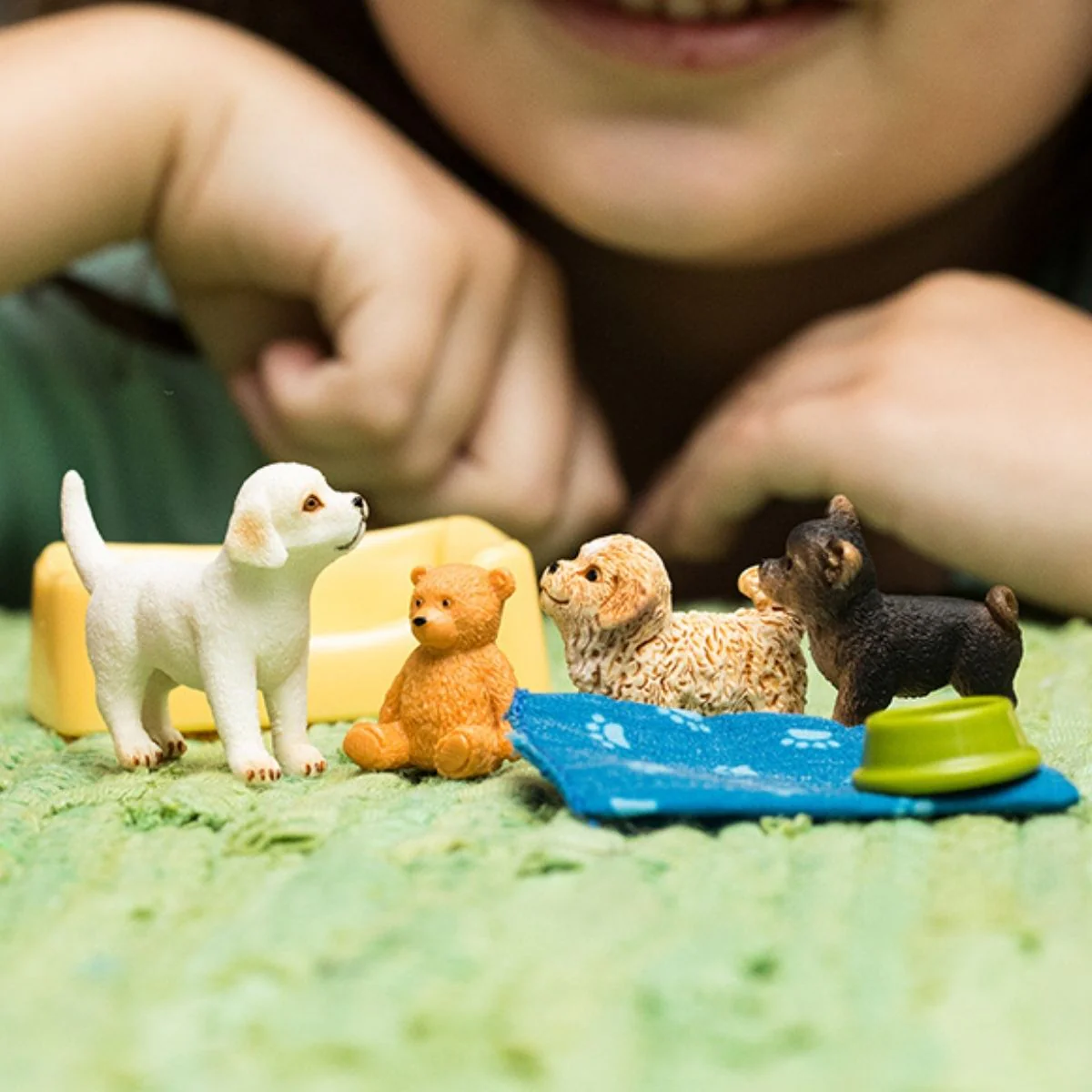 Puppy pen - Image 2