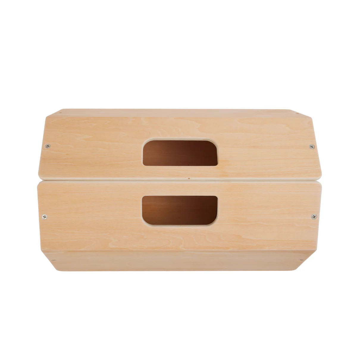 Classic Wooden Retro Farm - Image 12
