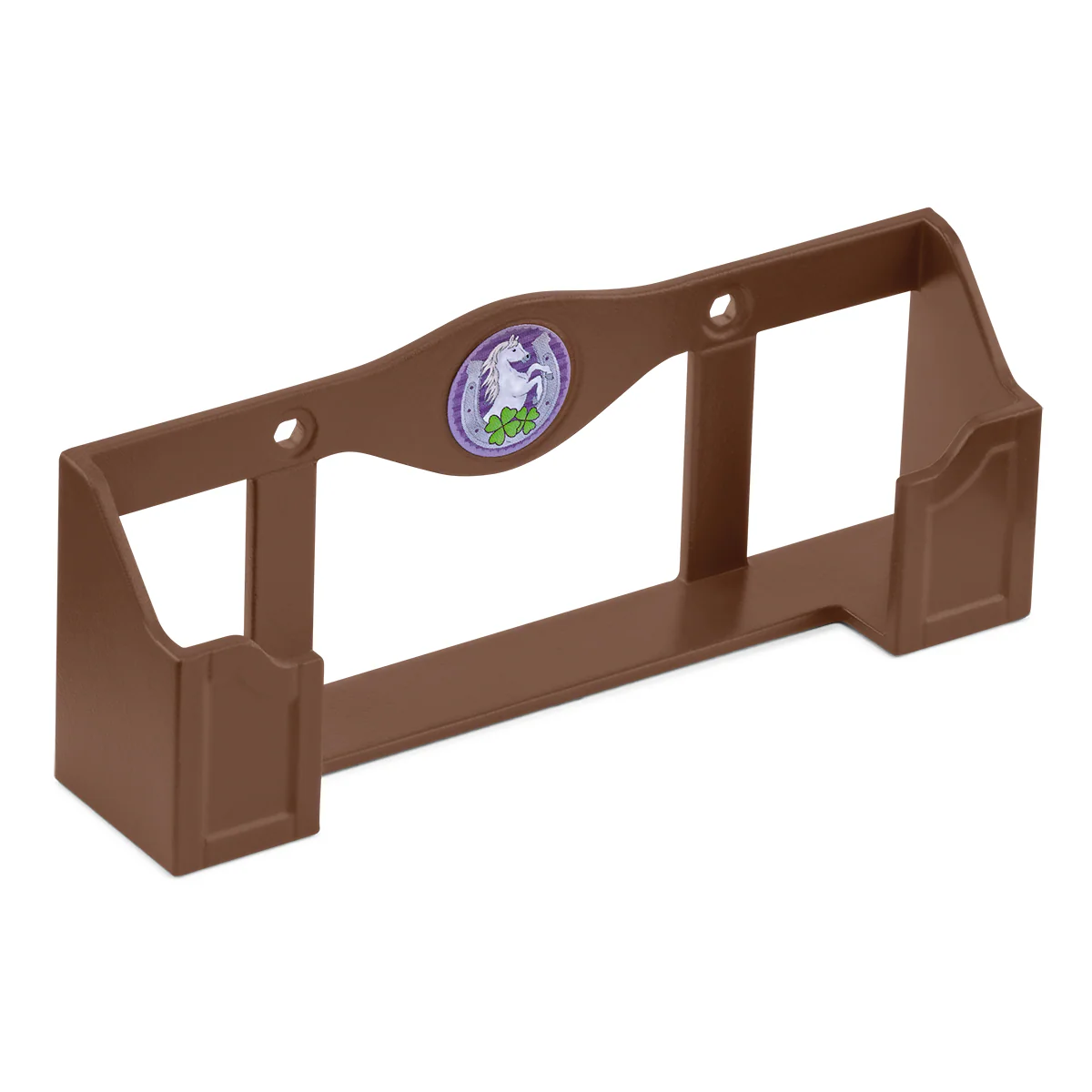 Riding Arena Peppertree - Image 33