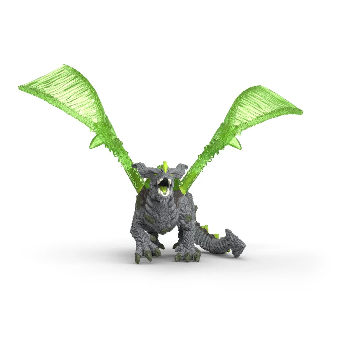 Rock Dragon - Image 3