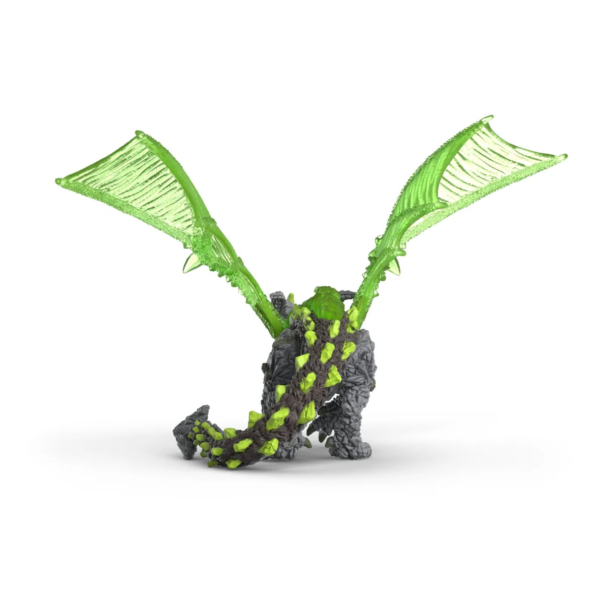 Rock Dragon - Image 4