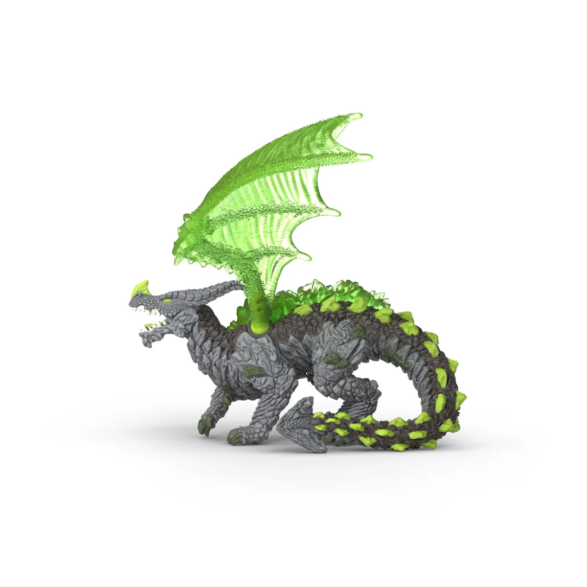 Rock Dragon - Image 5