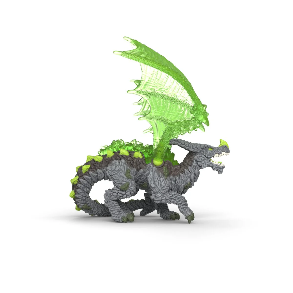 Rock Dragon - Image 6