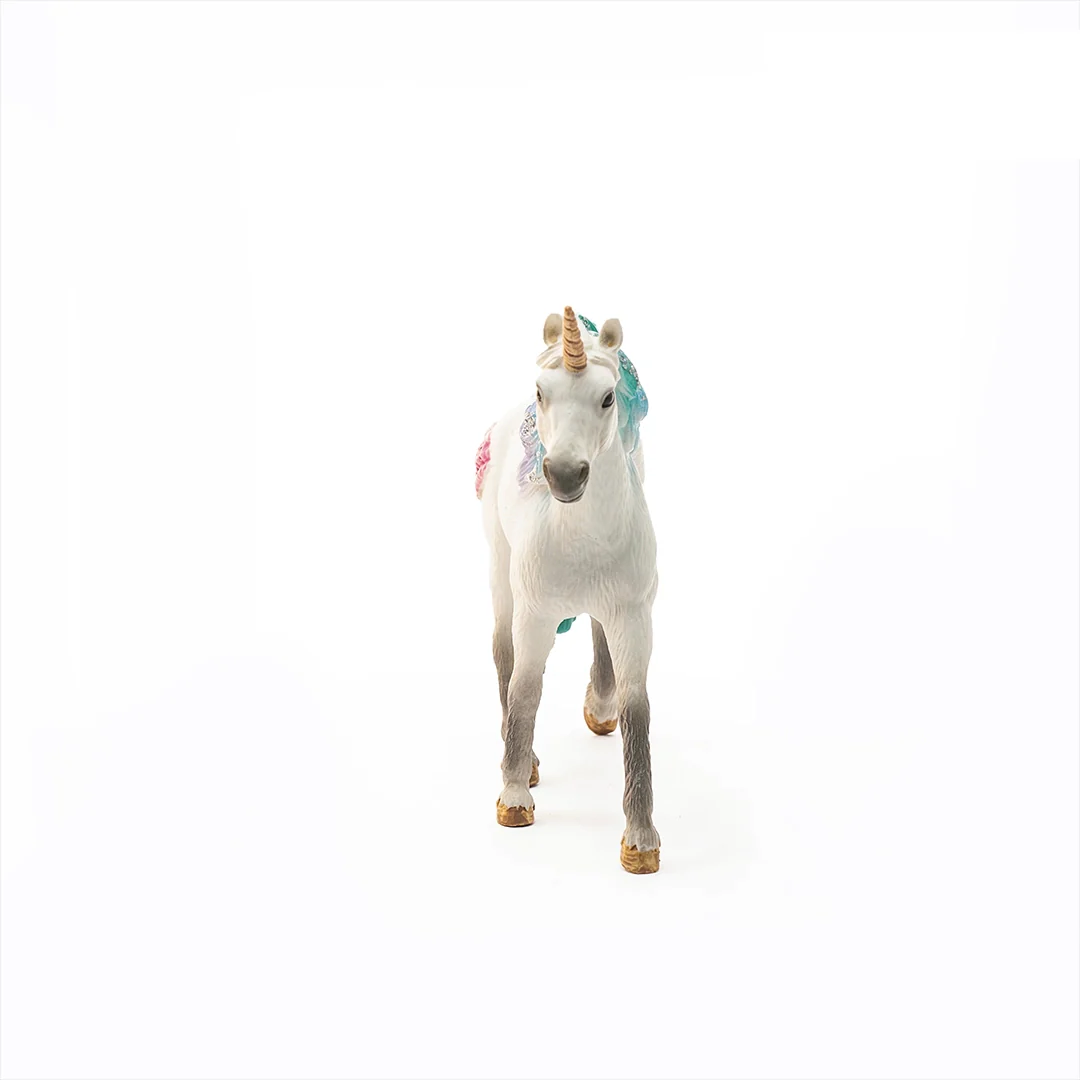 Sea Unicorn, Stallion - Image 3