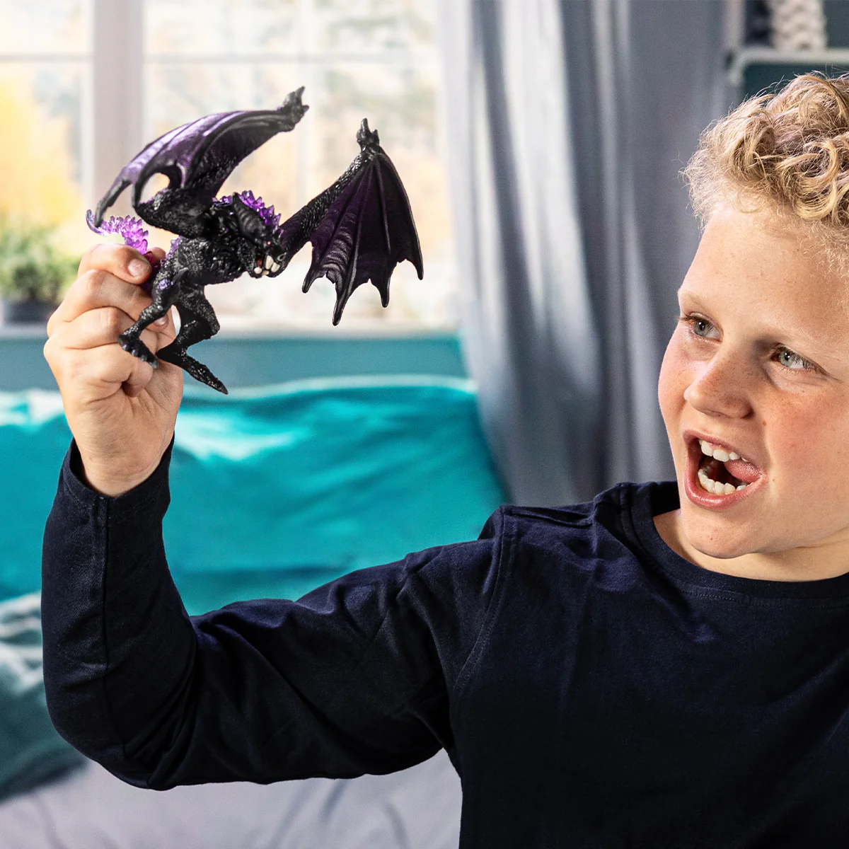 Shadow Bat - Image 2