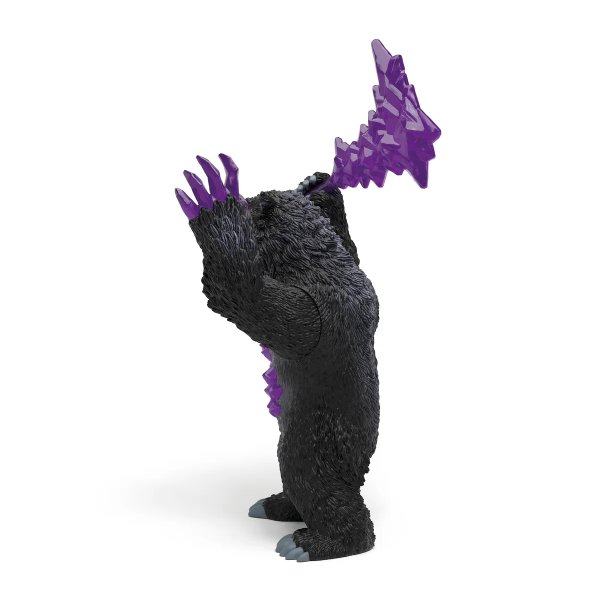 Shadow Bear - Image 6
