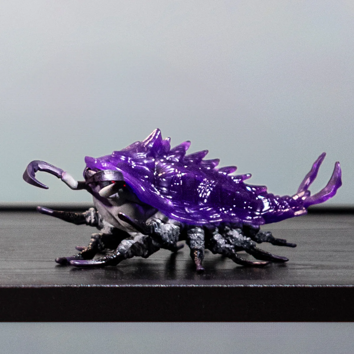 Shadow Bug - Image 2
