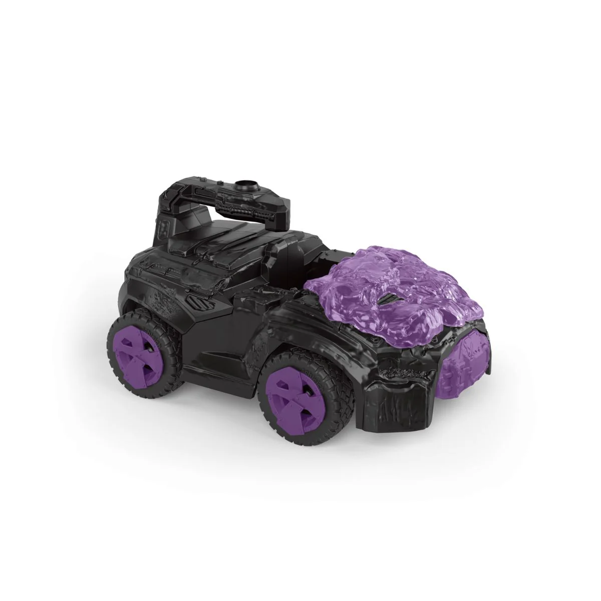 Shadow CrashMobile with Mini Creature - Image 7
