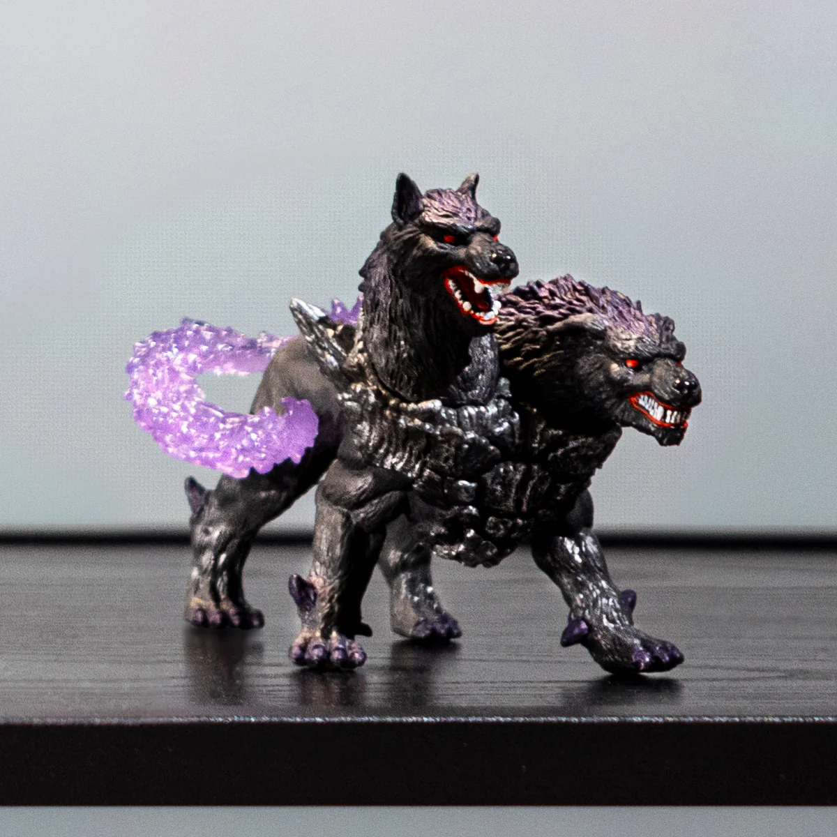 Shadow hound - Image 3