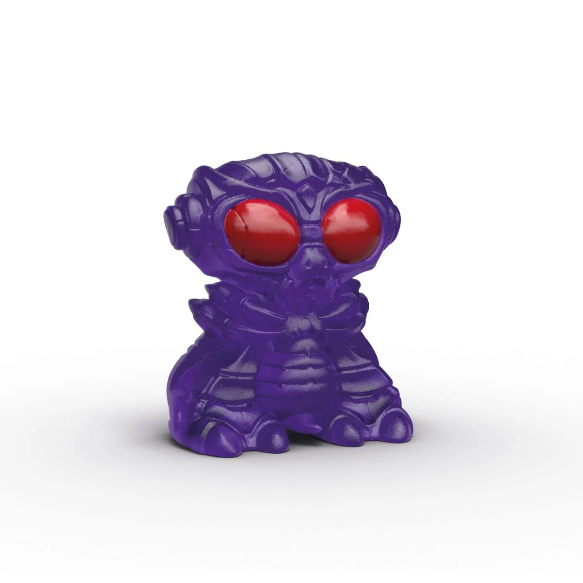 Shadow Jet with Mini Creature - Image 5