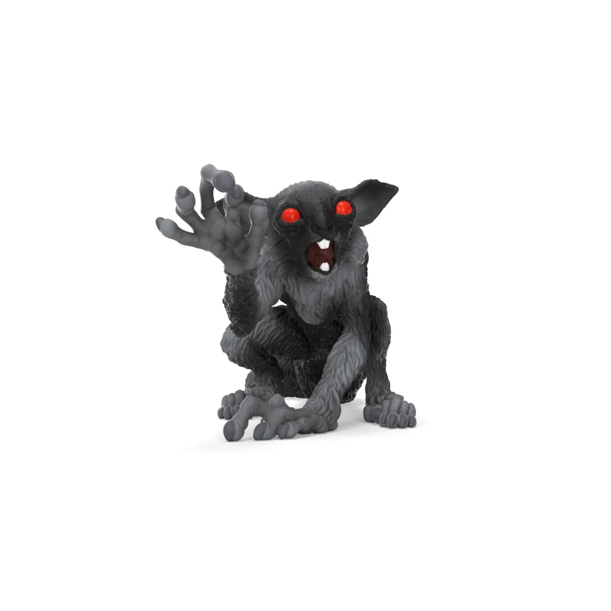 Shadow lemur - Image 3