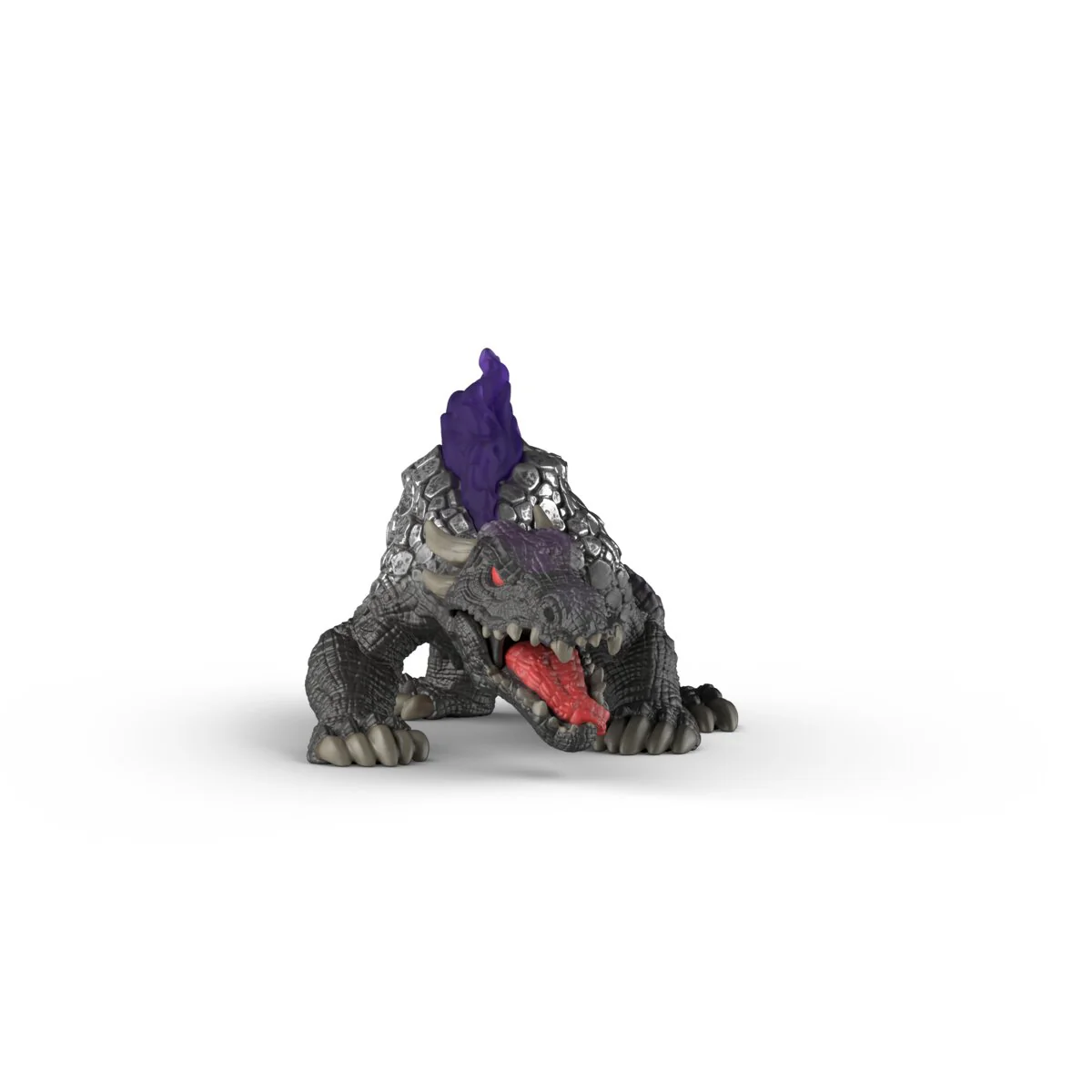Shadow Lizard - Image 3