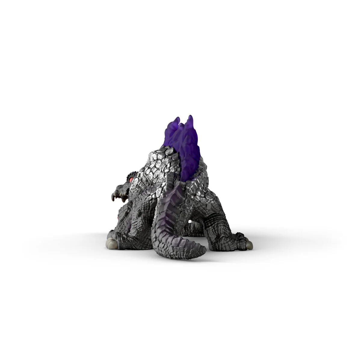 Shadow Lizard - Image 4