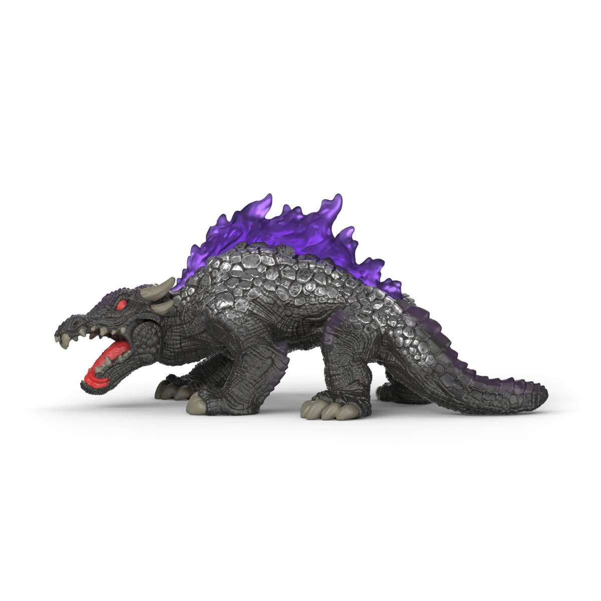 Shadow Lizard - Image 5