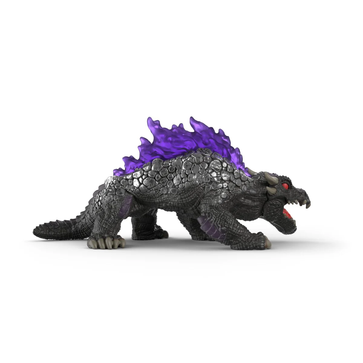 Shadow Lizard - Image 6