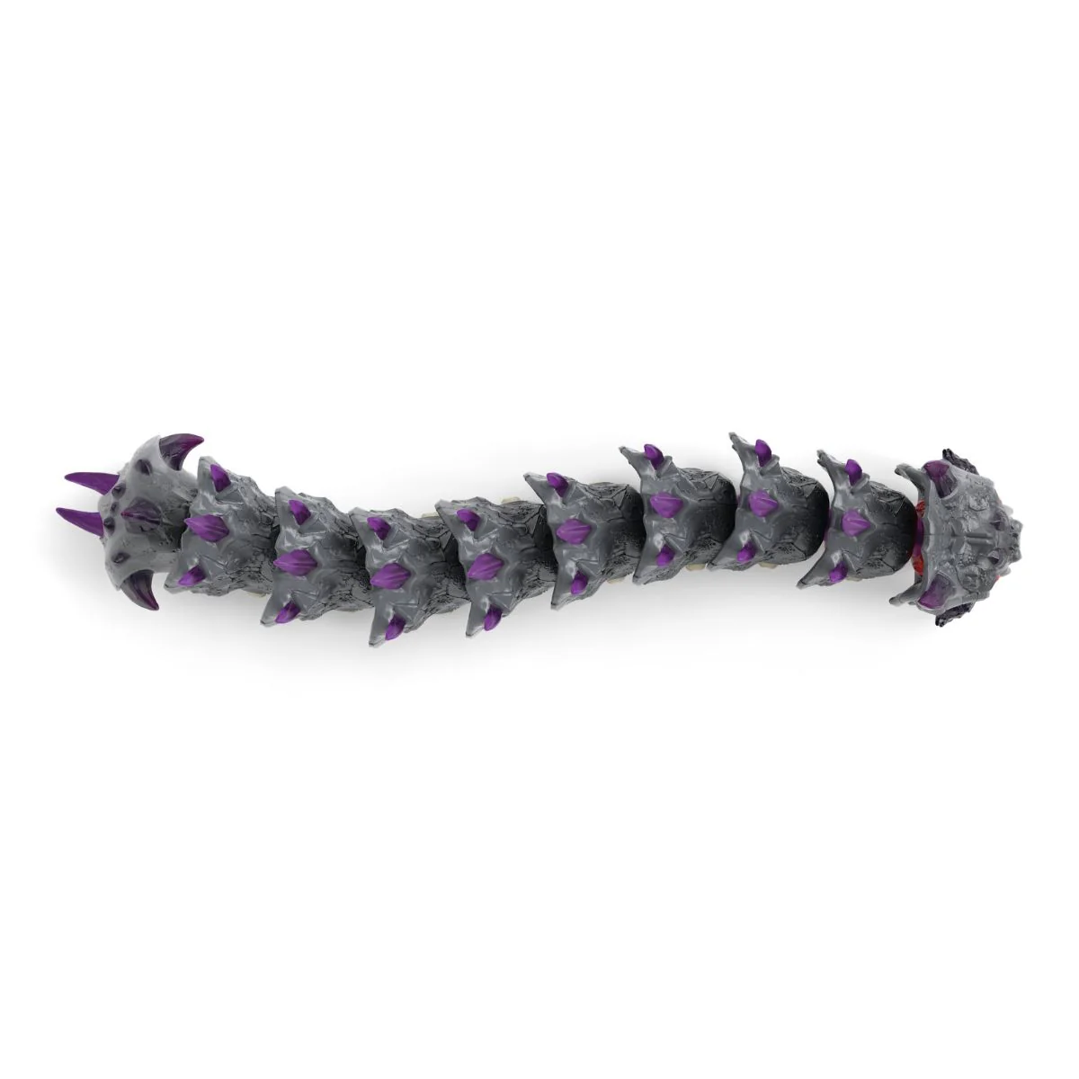 Shadow Worm - Image 3