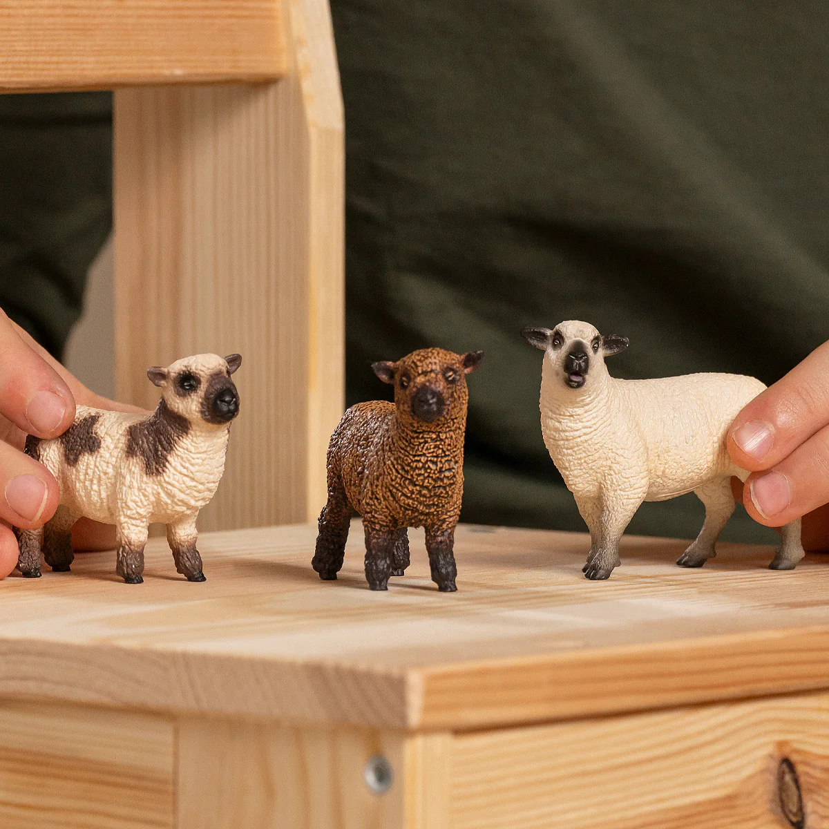 Sheep Friends - Image 2