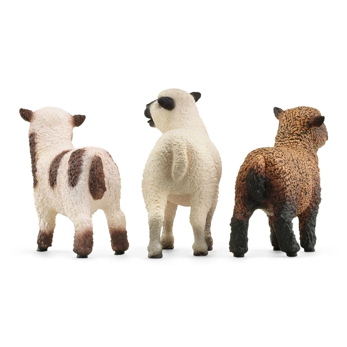 Sheep Friends - Image 3