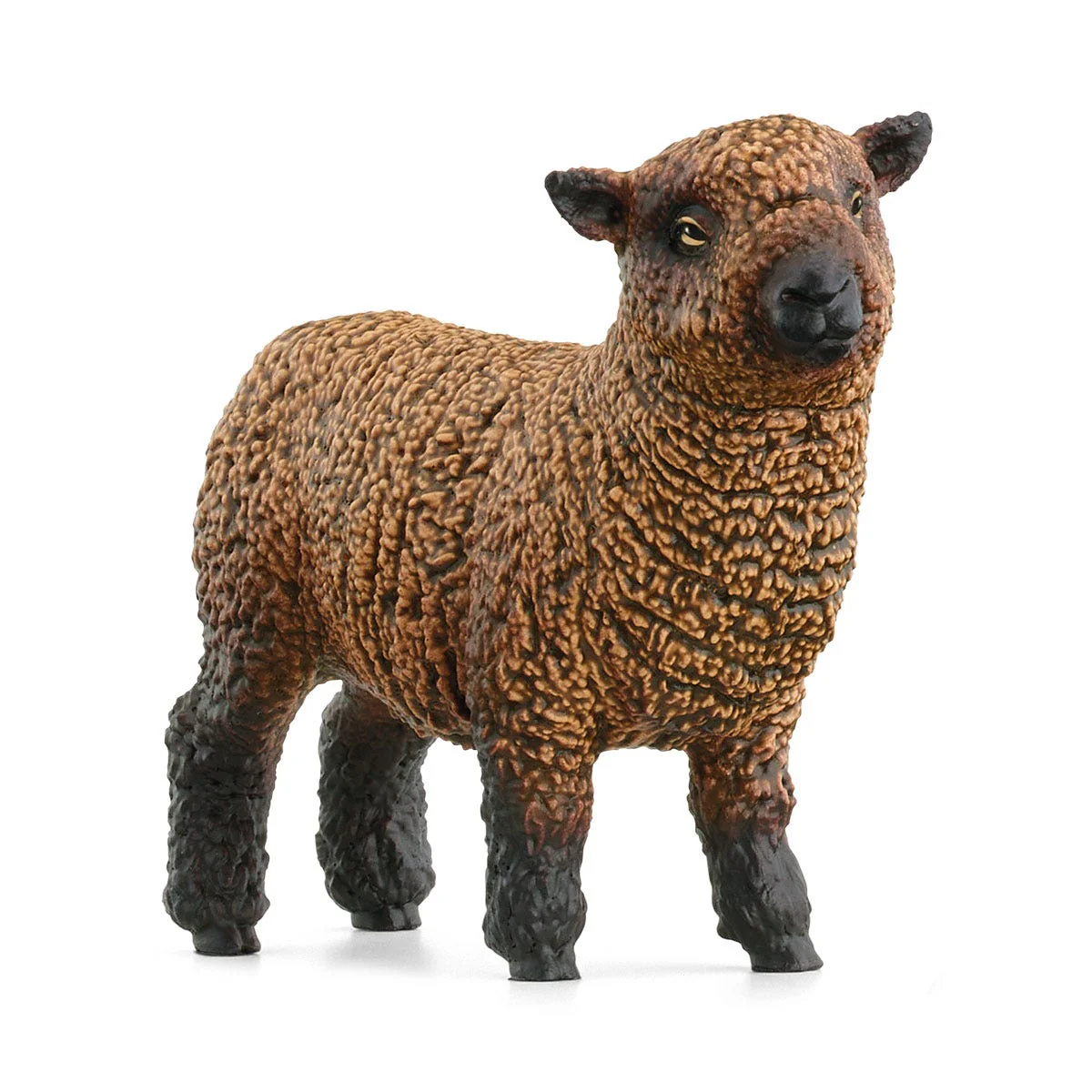 Sheep Friends - Image 4