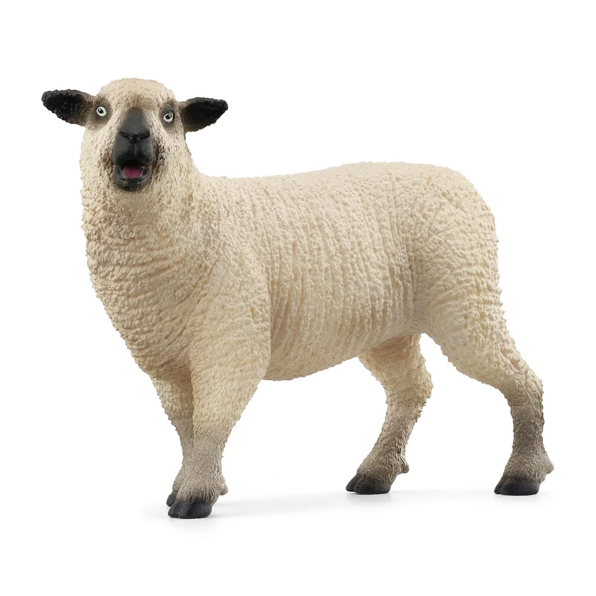 Sheep Friends - Image 5