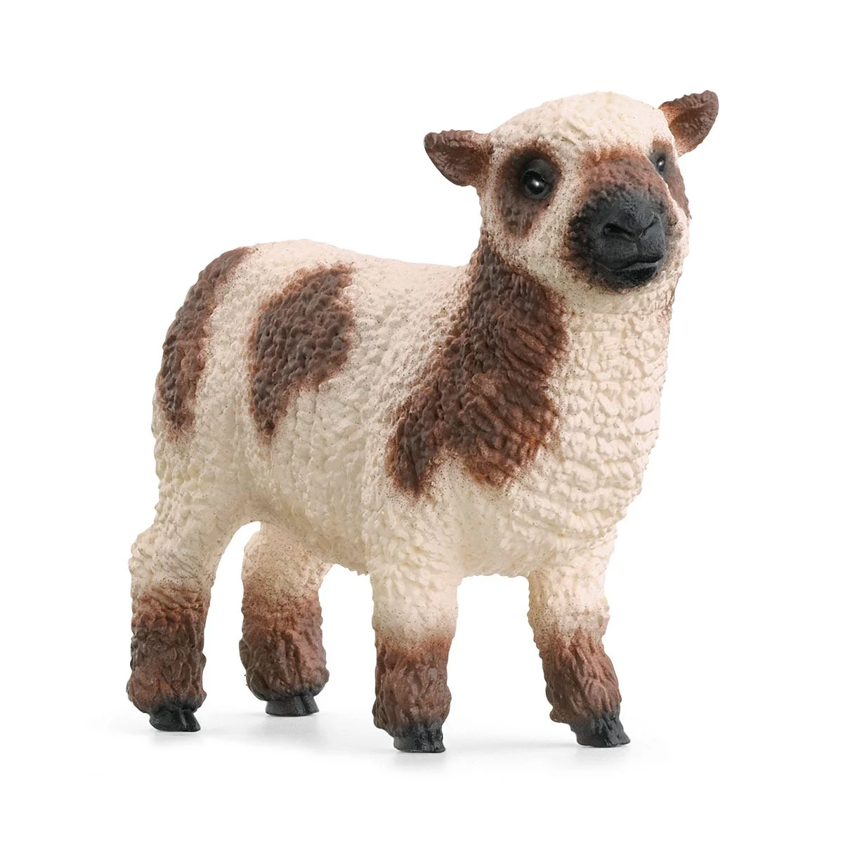 Sheep Friends - Image 6