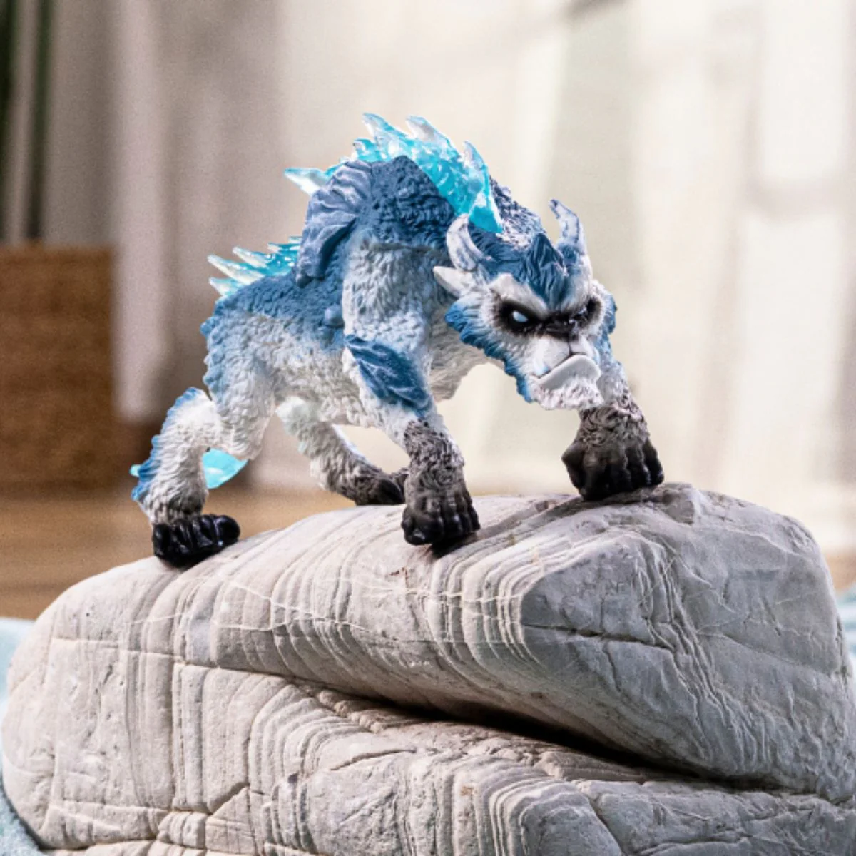 Snow Slasher - Image 2