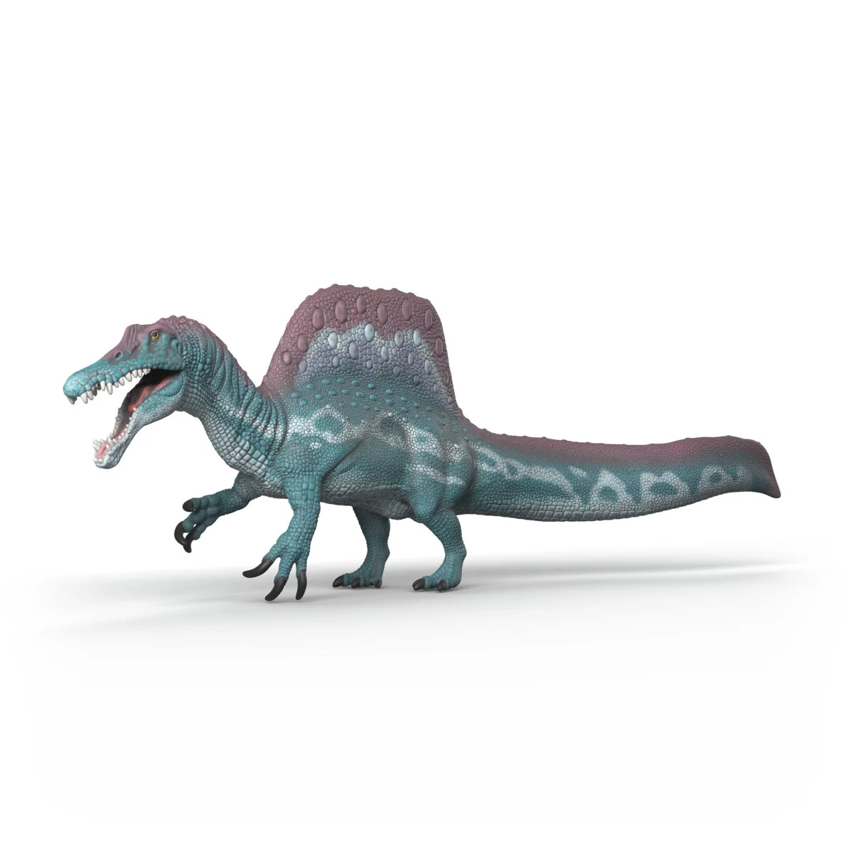 Spinosaurus - Image 3