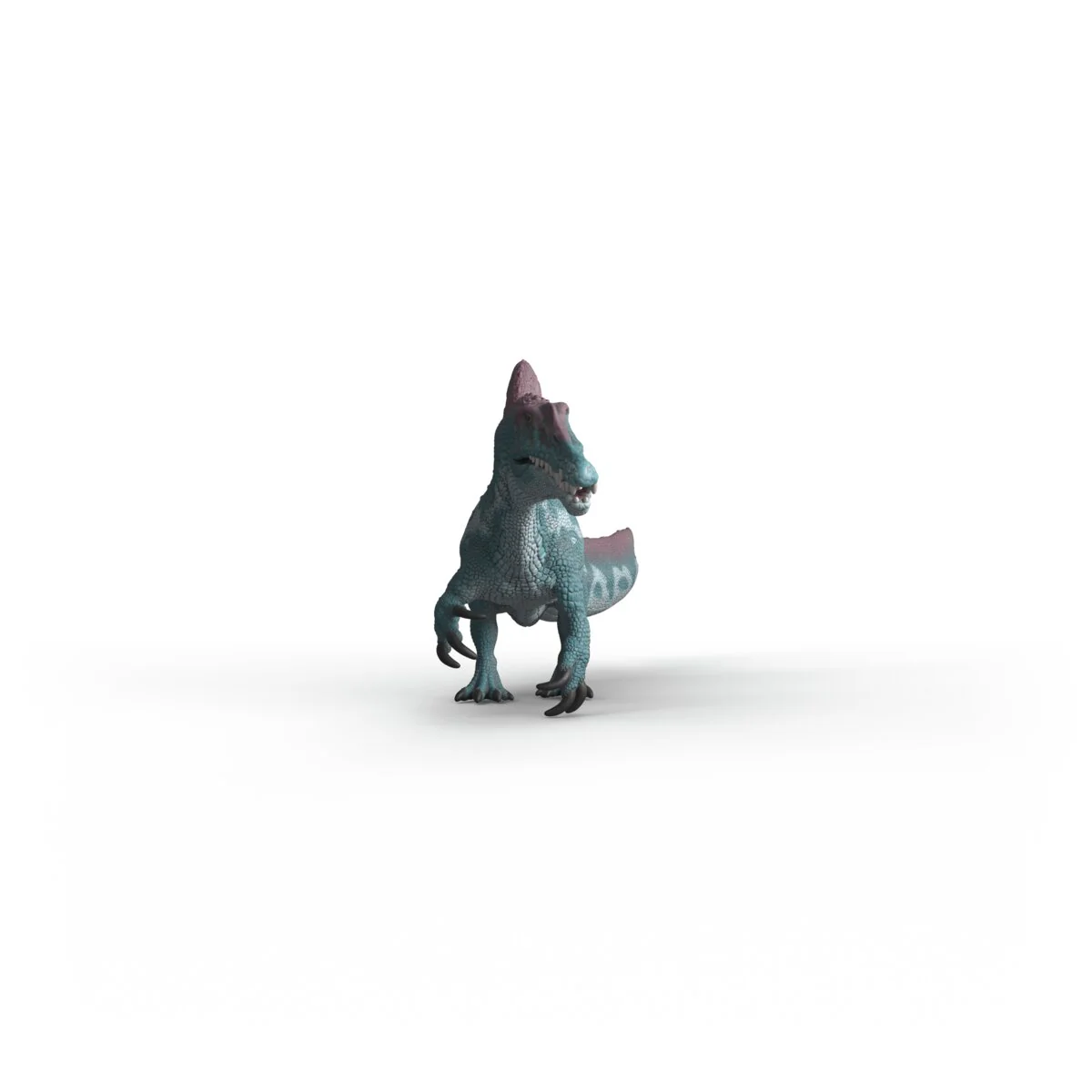 Spinosaurus - Image 4
