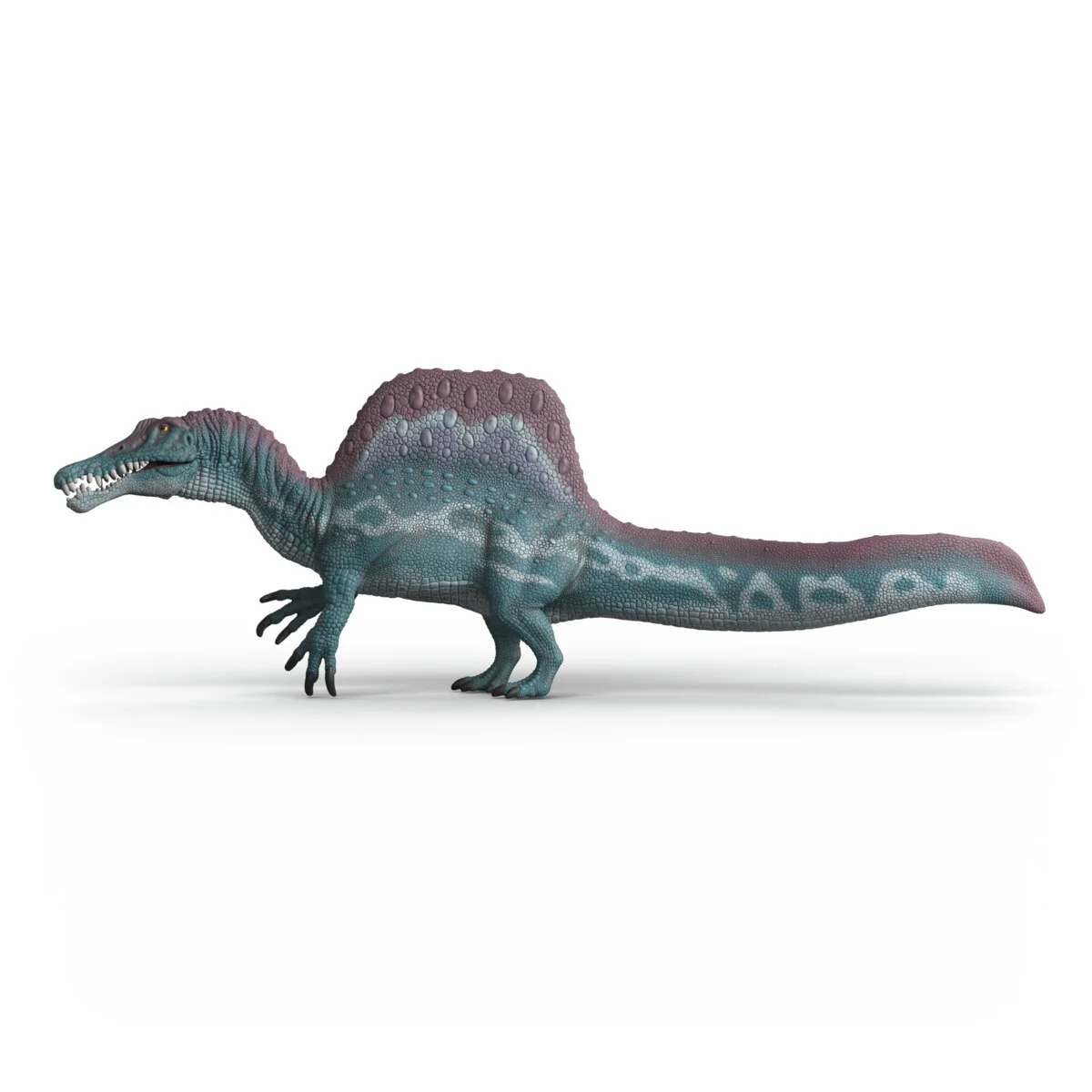 Spinosaurus - Image 6