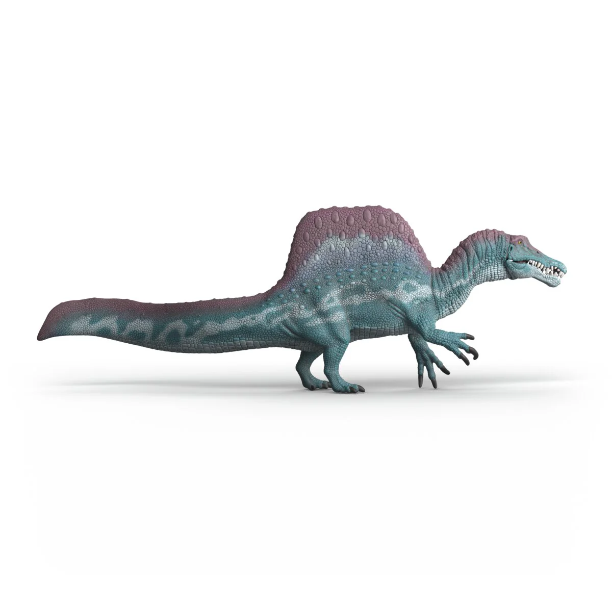 Spinosaurus - Image 7