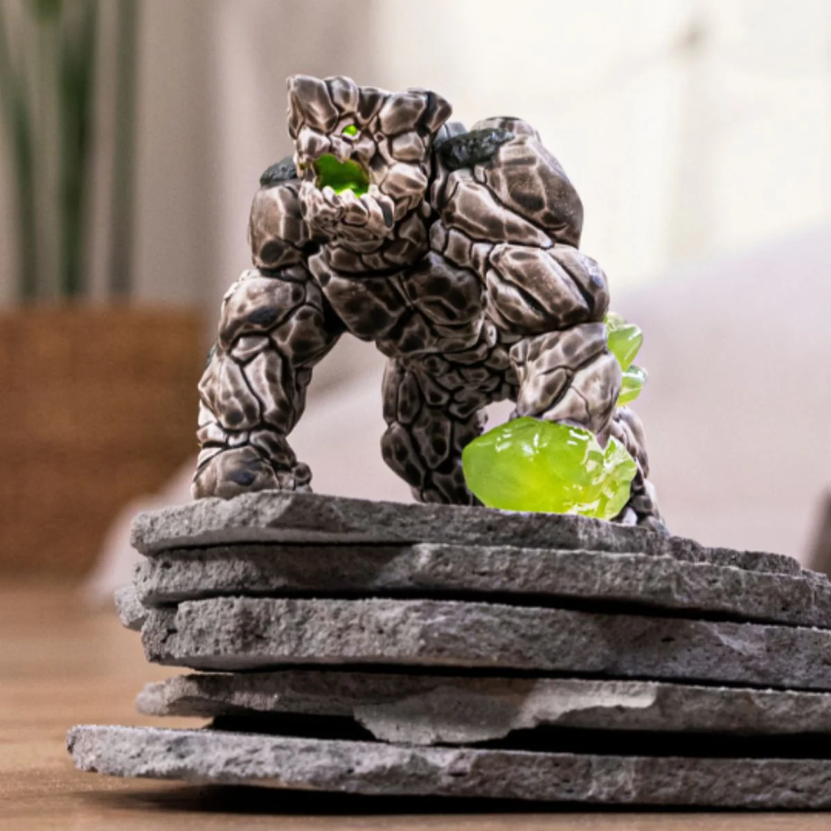 Stone Smasher - Image 2