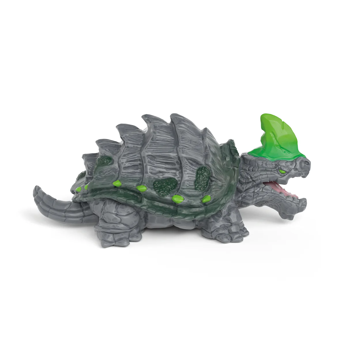 Stone Turtle - Image 3